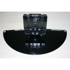 TV STAND FOR LG: 42LG3000 & 42LG5000