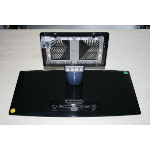 TV STAND FOR LG: 42LX6900-ZD,  42LX6900ZD