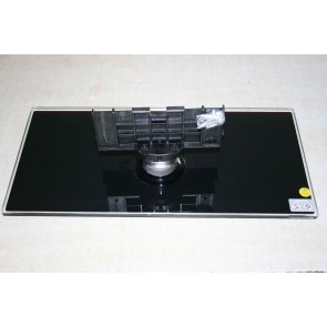 TV STAND FOR SAMSUNG: LE40C580J1KXXU,  LE40C580J1K
