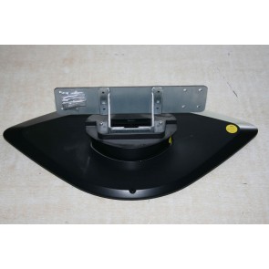 TV STAND FOR PANASONIC TX-26LXD7,  TX26LXD7