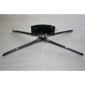 TV STAND FOR SAMSUNG: UE32F6200AK,  UE32F6200AKXXU