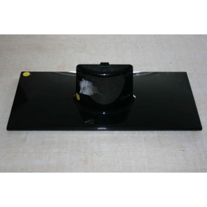TV STAND FOR LUXOR: LUX0142003/01,  LUX014200301