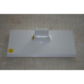 TV STAND FOR BUSH: LED24265DVDCNTDW