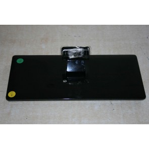 TV STAND FOR SEIKI: SE32HY01UK