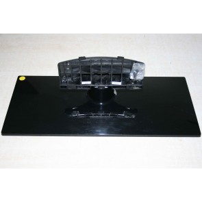 TV STAND FOR SAMSUNG: UE39F5000AKXXU