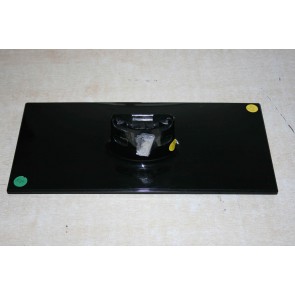 TV STAND FOR LUXOR: LUX321DVD
