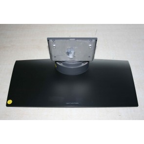 TV STAND FOR LG: 37LC2D-EC.AEKLLBP