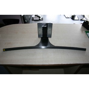 TV STAND FOR SAMSUNG: UE65JS8500TXXU 
