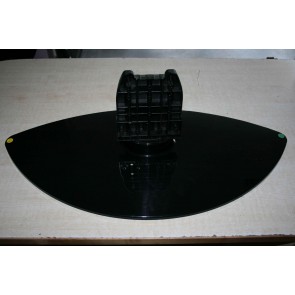 TV STAND FOR LG: 60PG3000-ZA.AEKLLMP 