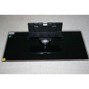 TV STAND FOR SAMSUNG: LE40C550J1W, LE40C652L2K