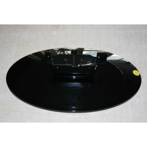 TV STAND FOR PANASONIC: TX-L32X10B 