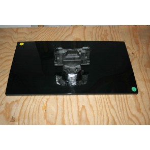 TV STAND FOR LG: 50PZ550T-ZA.BEKLLJP