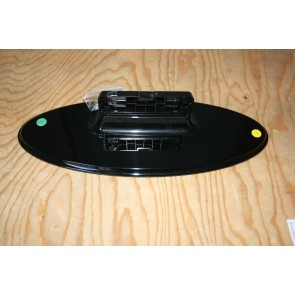 TV STAND FOR ALBA: LCD32880H DF