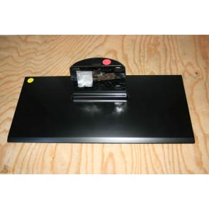 TV STAND FOR JVC: LT-40TW51J