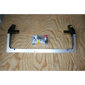 *NEW* TV STAND FOR SONY: KD-65XE8596, KD-65XE7003 (468742501, 468742502)