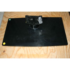 TV STAND FOR LG: 50PK590-ZE.BEKLLJP
