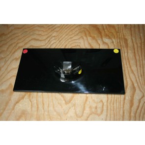 TV STAND FOR PANASONIC TX-32A300B