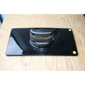 TV STAND FOR WALKER: WPS5017SM