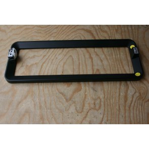TV STAND FOR TOSHIBA: 40L2433D