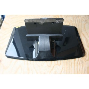 TV STAND FOR LG: 60PB660V-ZD.BEKLLJP