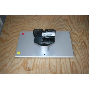 TV STAND FOR PANASONIC: TX-L32E6B