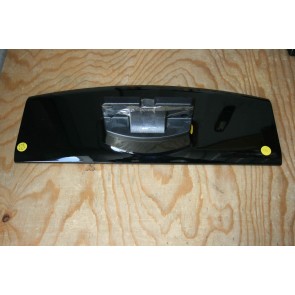 TV STAND FOR SHARP: LC-32D12E