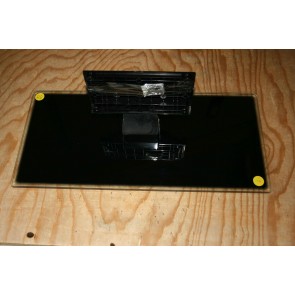 TV STAND FOR BLAUPUNKT: 40/148-T2, 40148T2
