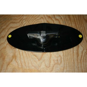 TV STAND FOR SANYO: CE32LD08DVN-B