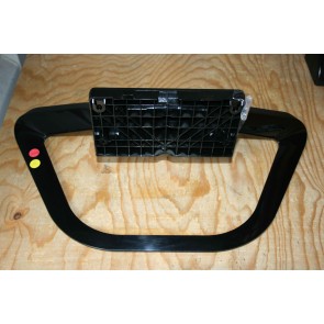 TV STAND FOR LG: 42LN575V-ZE, 42LN575V, 42LN575VZE