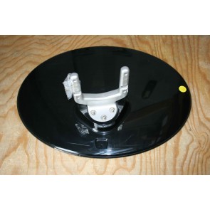 TV STAND FOR PANASONIC: TX-P50G20B