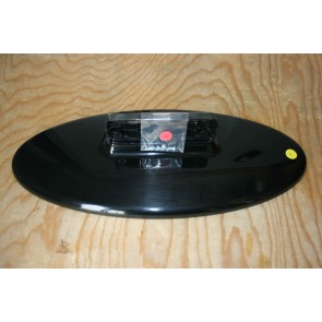 TV STAND FOR TECHNIKA: LCD32-209V