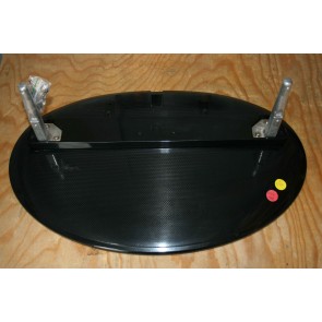 TV STAND FOR PANASONIC: TX-P42X20L