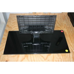 TV STAND FOR LG: 42LW550T-ZE.BEKYLJG