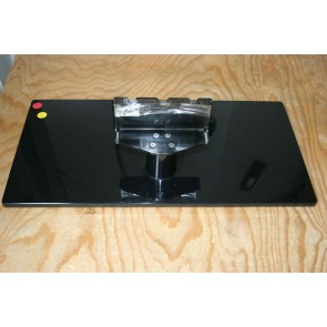 TV STAND FOR PANASONIC: TX-L50BL6B