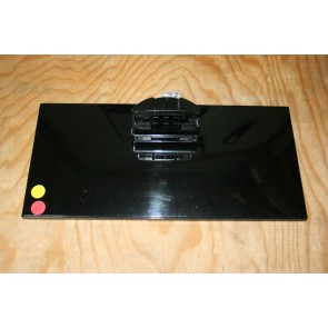 TV STAND FOR LUXOR: LUX0132002/1