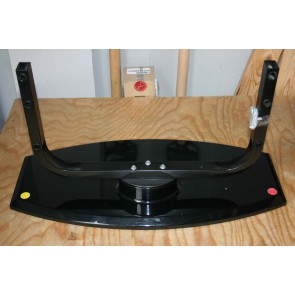 TV STAND FOR SANYO: CE42LD33-B