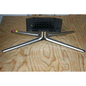 TV STAND FOR SAMSUNG: UE40ES6540UXXU