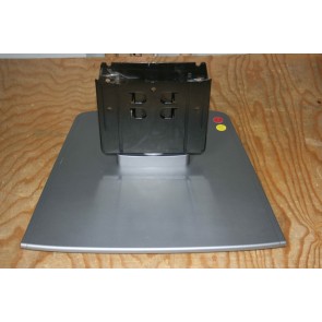 TV STAND FOR TOSHIBA: 42WLT66