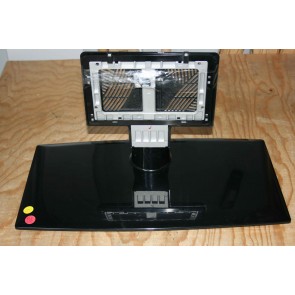 TV STAND FOR LG: 42LE4900_ZB.BEKDLJG