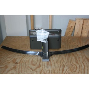 *NEW* TV STAND FOR LG: 49UJ634V