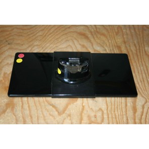 TV STAND FOR NORDMENDE: NM32D227