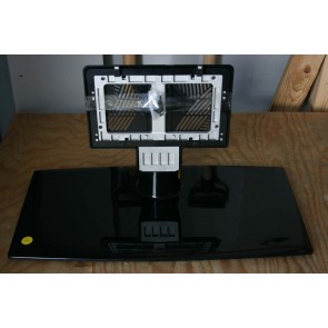 TV STAND FOR LG: 42LE4900-ZB.BEKDLJG