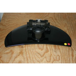 TV STAND FOR LG: 37LH3000-ZA.BEKVLJG