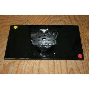 TV STAND FOR PANASONIC: TX-L32EM5B