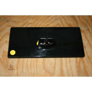 TV STAND FOR BUSH: LED19134HD