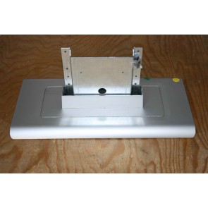 TV STAND FOR VIEWSONIC: VS10847-1E
