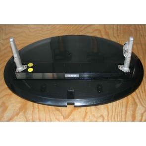 TV STAND FOR PANASONIC: TX-P50X20L