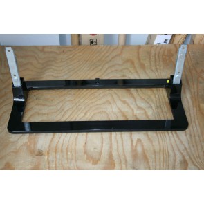 TV STAND FOR TOSHIBA: 32W1533DB