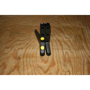 TV STAND FOR LG: 43LH590V-ZD.BEKWLJG