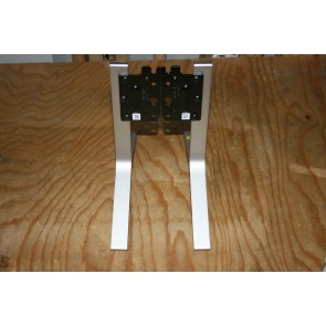 *NEW* TV STAND FOR SONY: KD-55X9005C